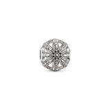 Thomas Sabo Bead Karma Wheel