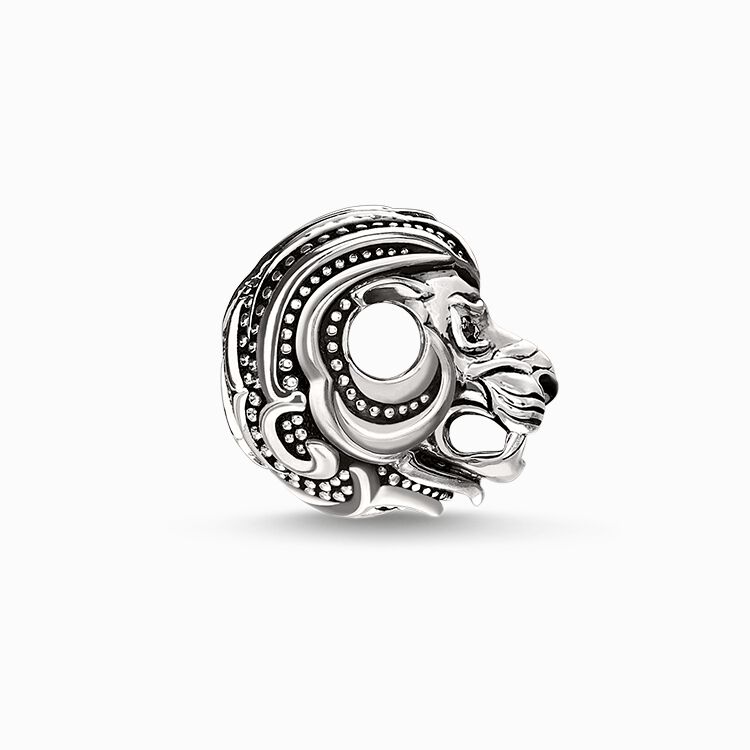 Thomas Sabo Bead Lion