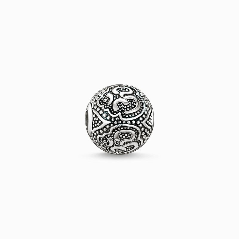 Thomas Sabo Bead - Om