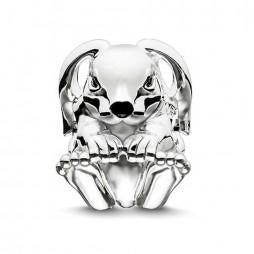 Thomas Sabo Bead Rabbit