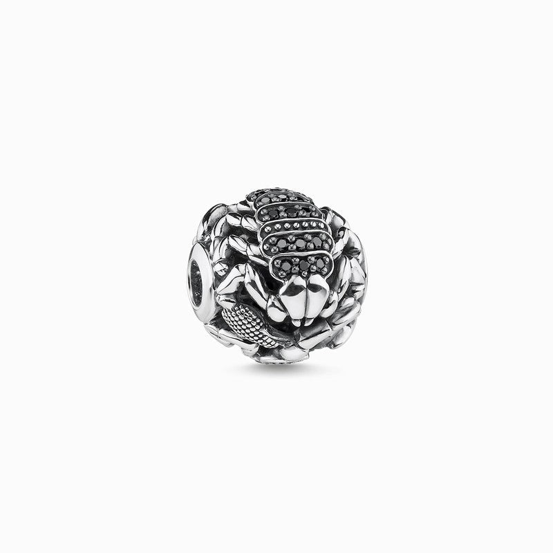 Thomas Sabo Bead - Scorpion