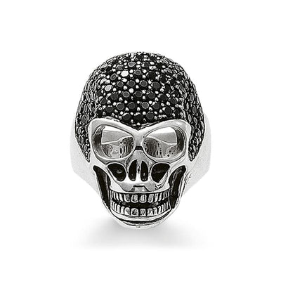 Buy Thomas Sabo Online | Bella Luna