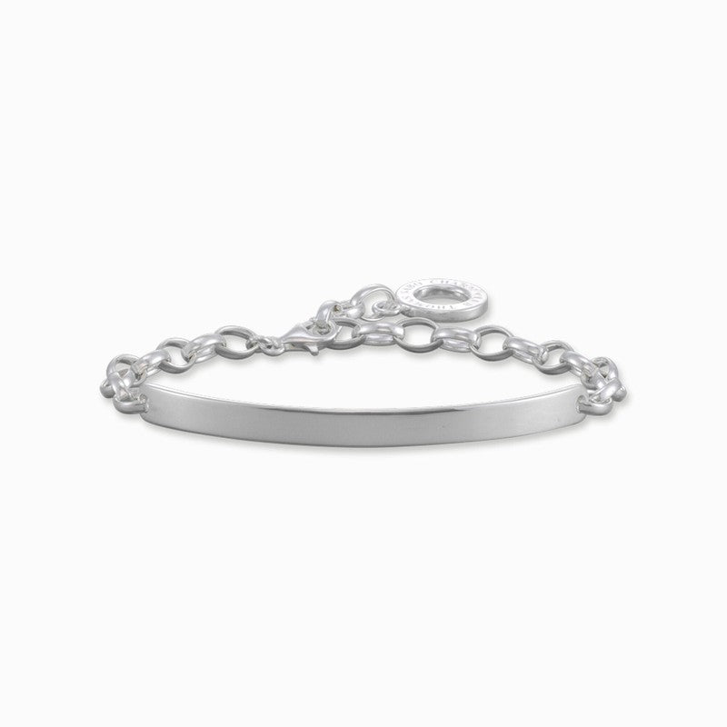 Thomas Sabo Bracelet - Charm - Classic