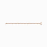 Thomas Sabo Bracelet - Charm - Rose Gold