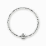 Thomas Sabo Bracelet for Beads