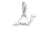 Thomas Sabo CHARM PENDANT DINOSAUR