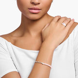 Thomas sabo hot sale quartz bracelet