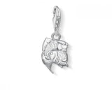 Thomas Sabo Charm Club Pisces