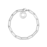 Thomas Sabo Charm bracelet