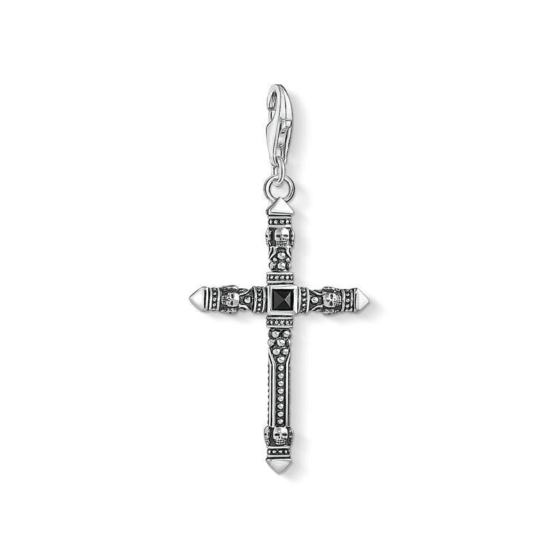 Thomas Sabo Charm pendant cross