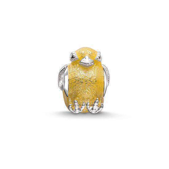 Thomas Sabo Chick Karma Bead