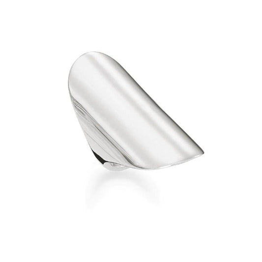 Thomas Sabo Classic Women Ring