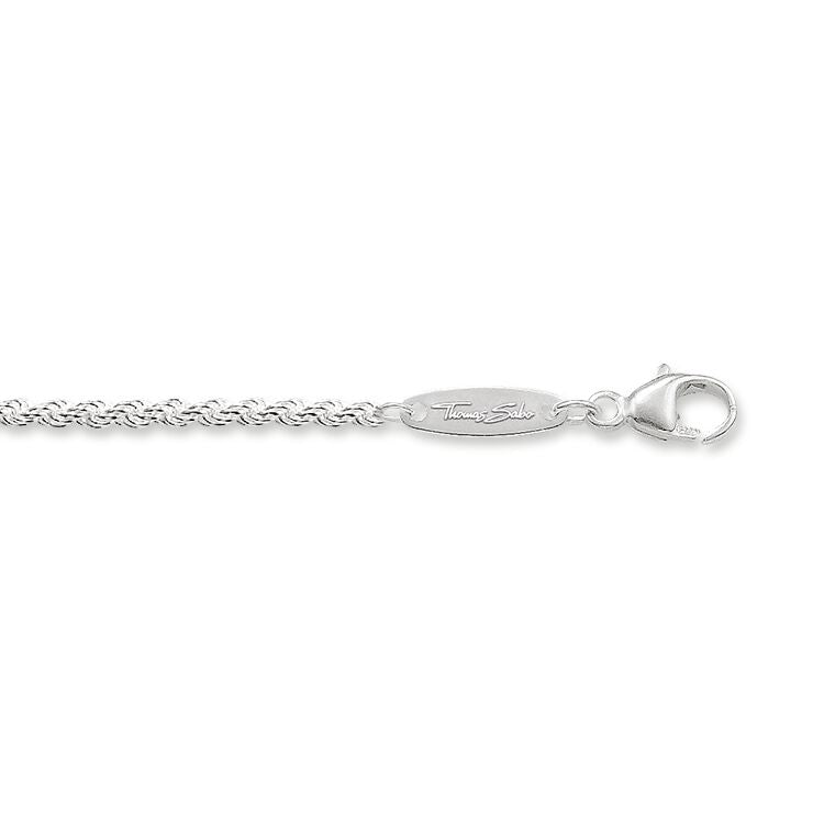 Thomas Sabo Cord chain