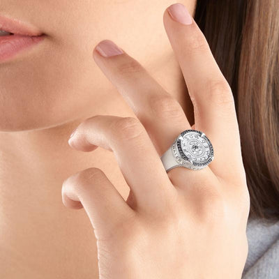 Buy Thomas Sabo Online | Bella Luna