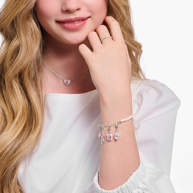 Thomas Sabo Eternity