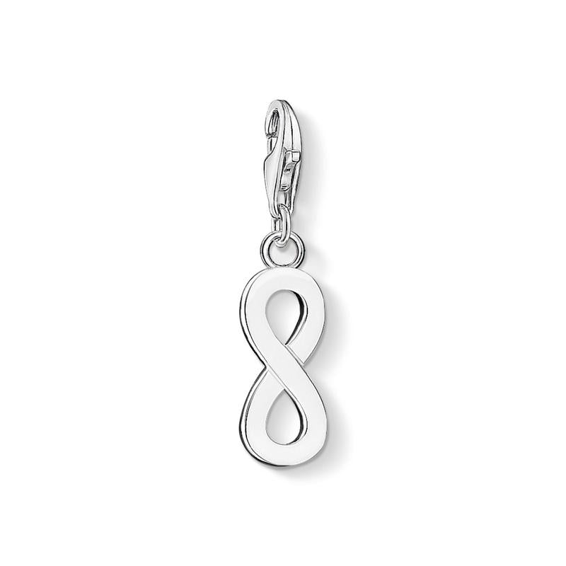 Thomas Sabo Eternity