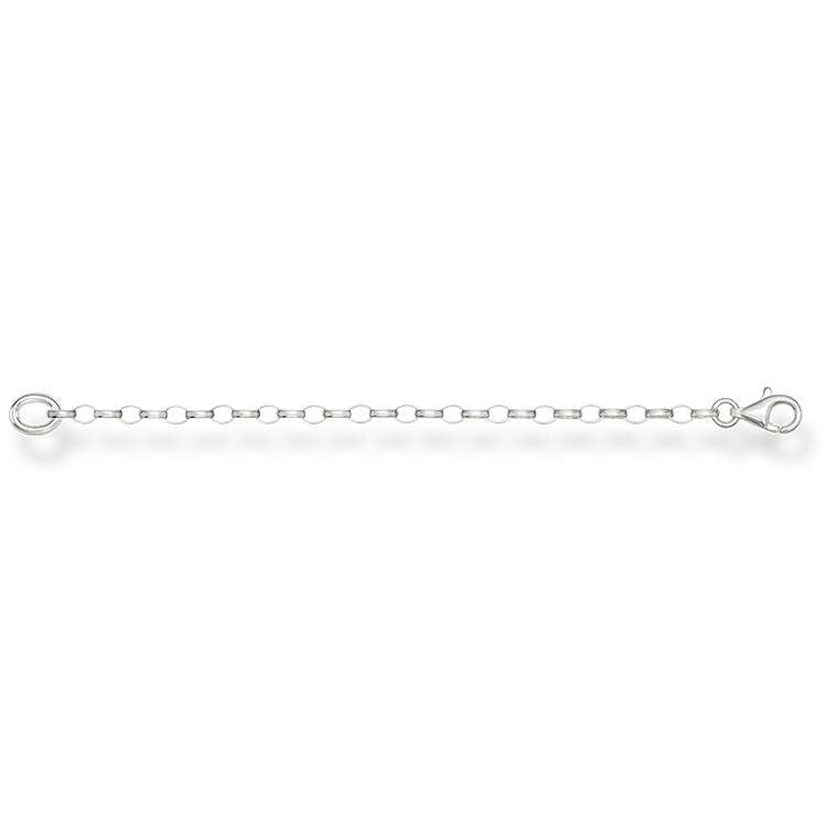 Thomas Sabo Extension chain classic