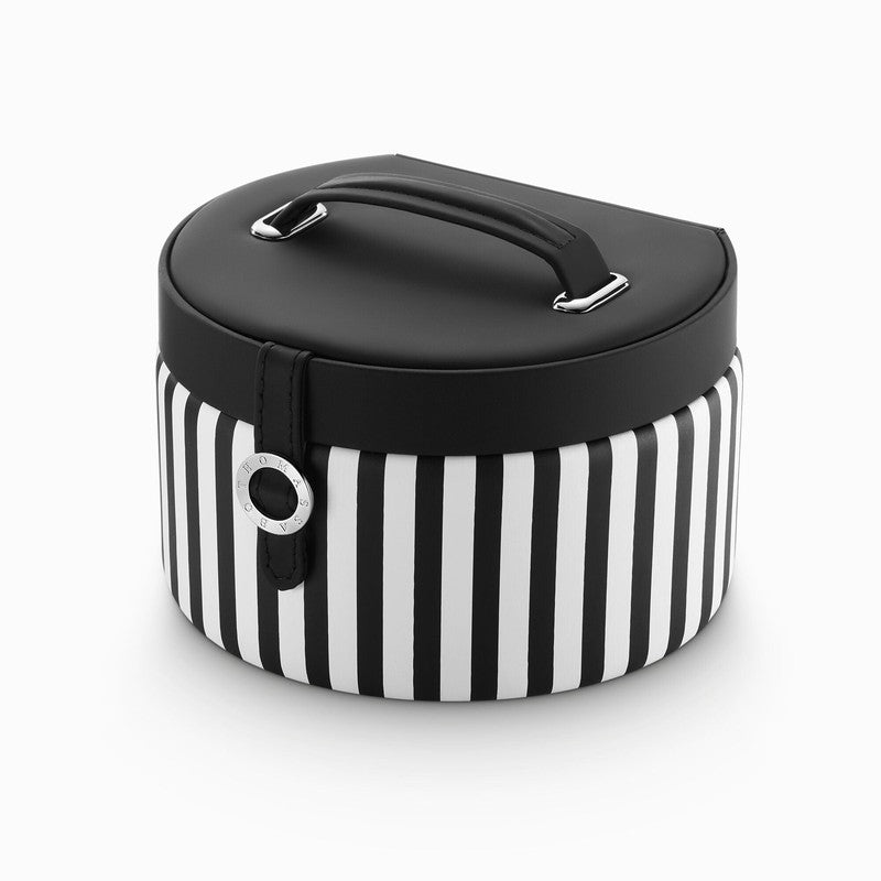 Thomas Sabo Jewellery Box