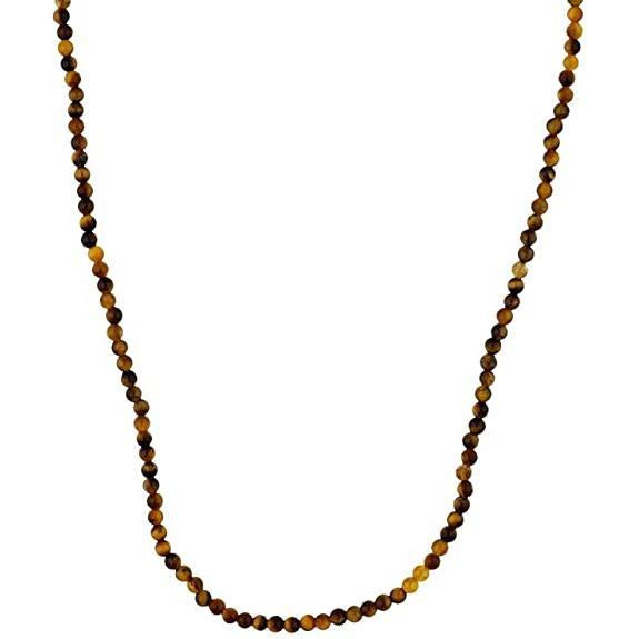 Thomas Sabo LADIES' NECKLACE