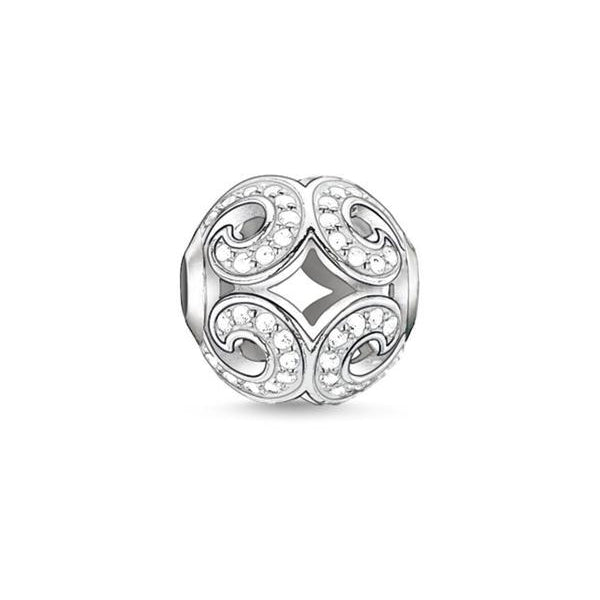 Thomas Sabo Ladies' Beads