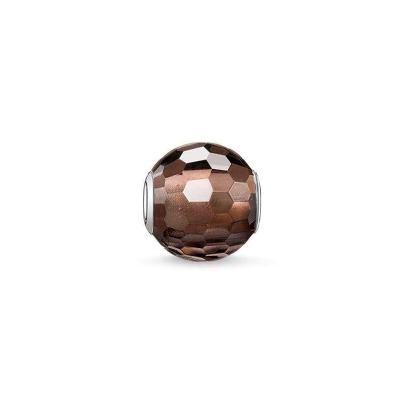 Thomas Sabo Ladies' Beads