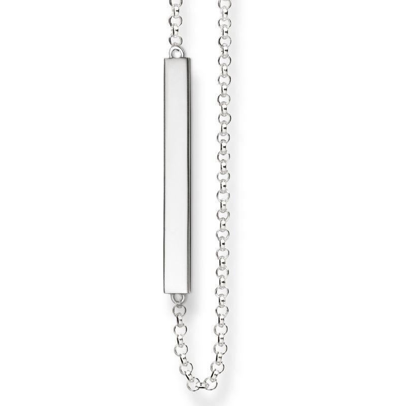 Thomas Sabo Ladies Necklace