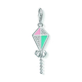 Thomas Sabo Ladies'Beads Charm