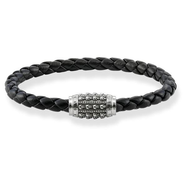 Thomas Sabo Men's Bracelet