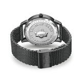 Thomas Sabo Mens Elements Of Nature Watch