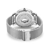 Thomas Sabo Mens Elements Of Nature Watch