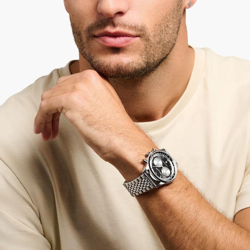 Thomas sabo watches mens sale