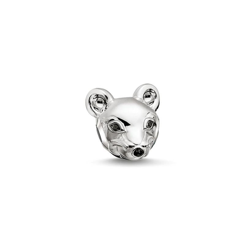 Thomas Sabo Mouse Bead
