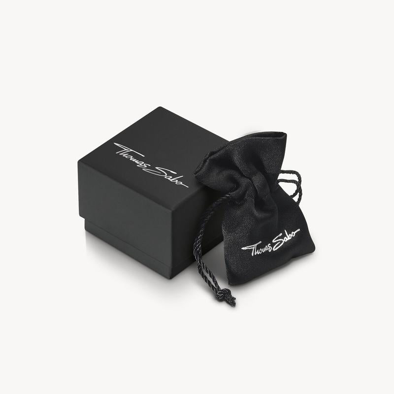 Thomas Sabo Mystical Knight's Helmet Ring