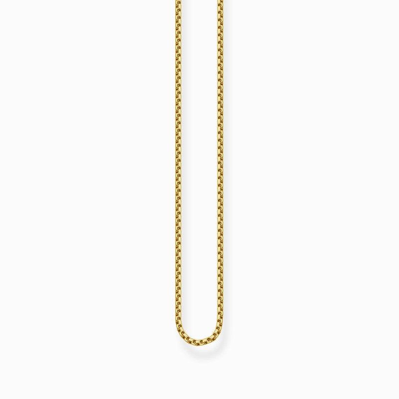 Thomas Sabo Necklace - Venezia Chain