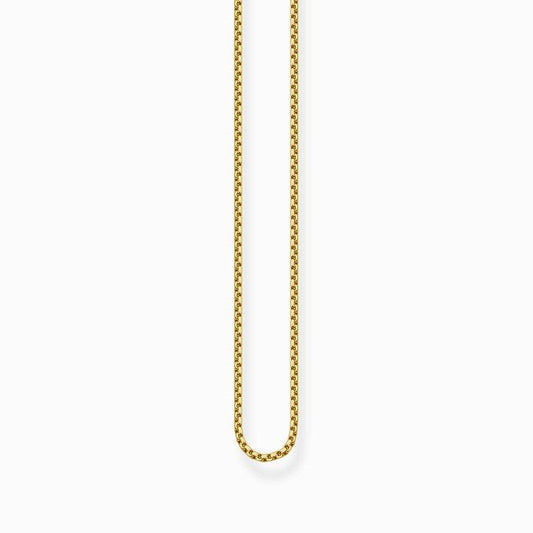 Thomas Sabo Necklace - Venezia Chain