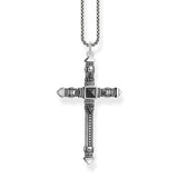 Thomas Sabo Necklace cross
