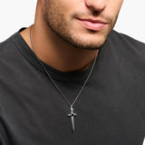 Thomas Sabo Necklace sword