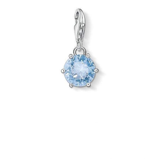 Thomas Sabo Pendant Charm