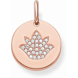 Thomas Sabo Pendant Charm