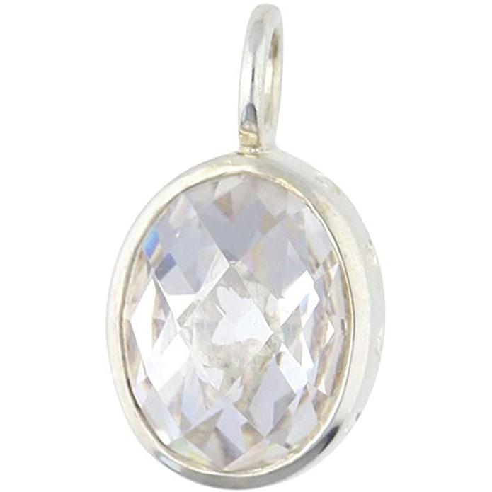 Thomas Sabo Pendant zirconia