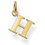 Thomas Sabo Pendant