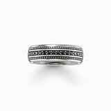 Thomas Sabo Ring