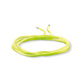 Thomas Sabo STRAP NEON YELLOW