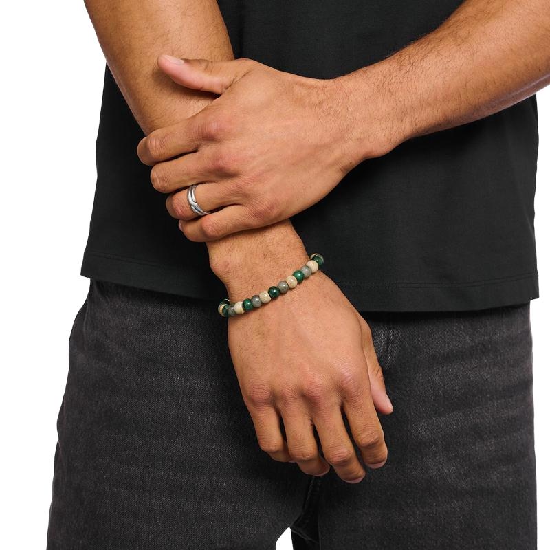 Thomas Sabo Stretch Bracelet
