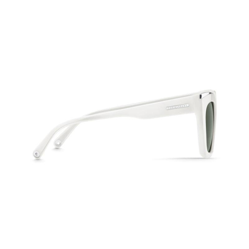 Thomas Sabo Sunglasses Audrey Cat-Eye