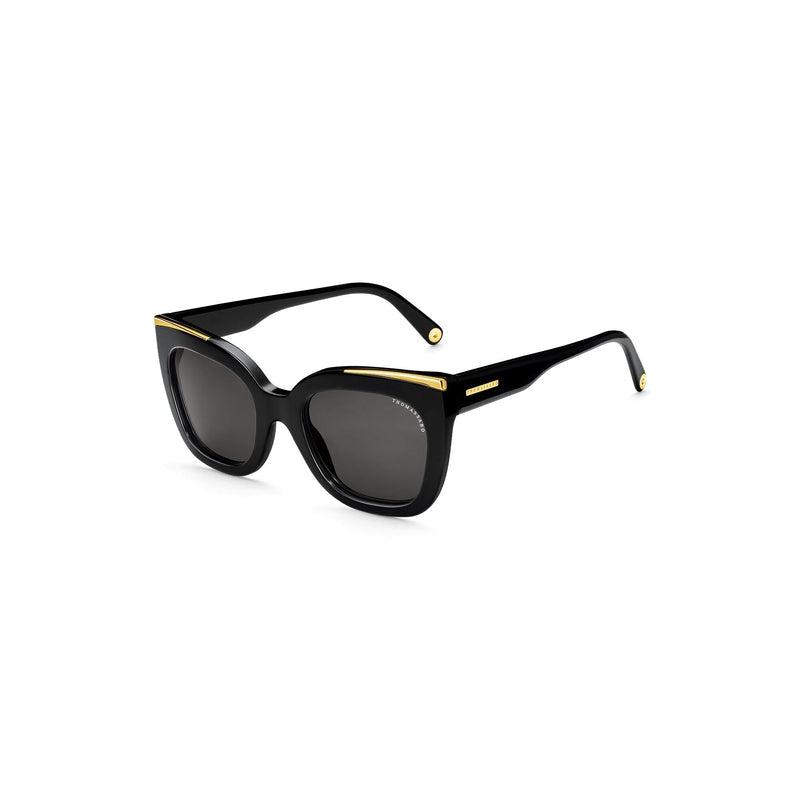 Thomas Sabo Sunglasses Audrey Cat-Eye