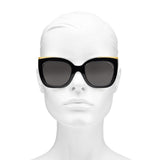 Thomas Sabo Sunglasses Audrey Cat-Eye