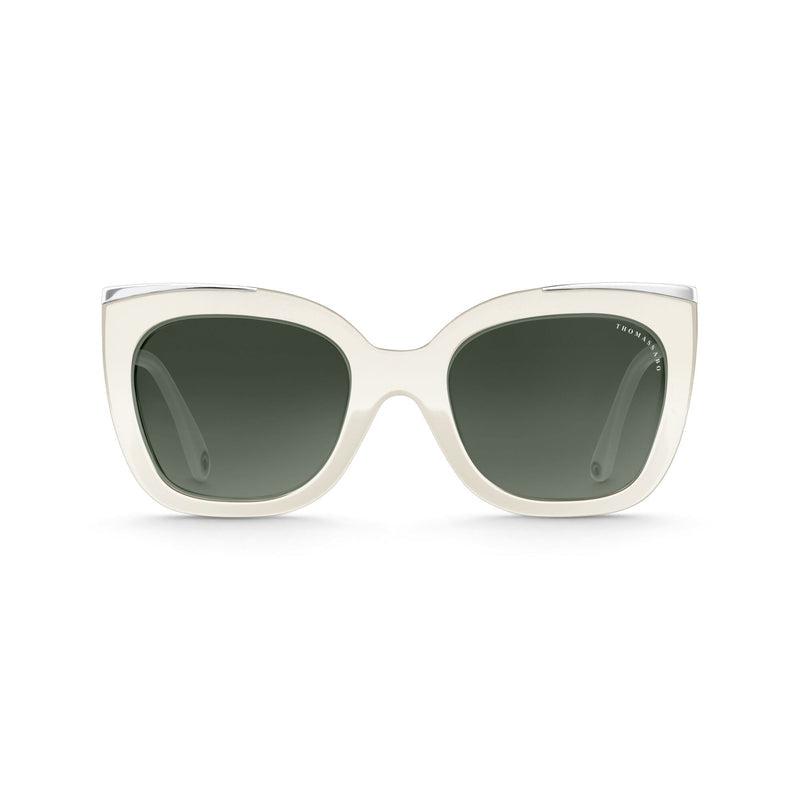 Thomas Sabo Sunglasses Audrey Cat-Eye