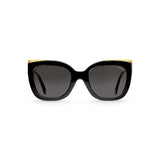 Thomas Sabo Sunglasses Audrey Cat-Eye