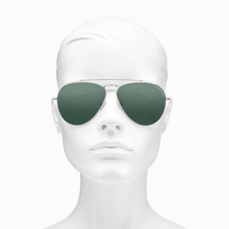 Thomas Sabo Sunglasses Harrison pilot